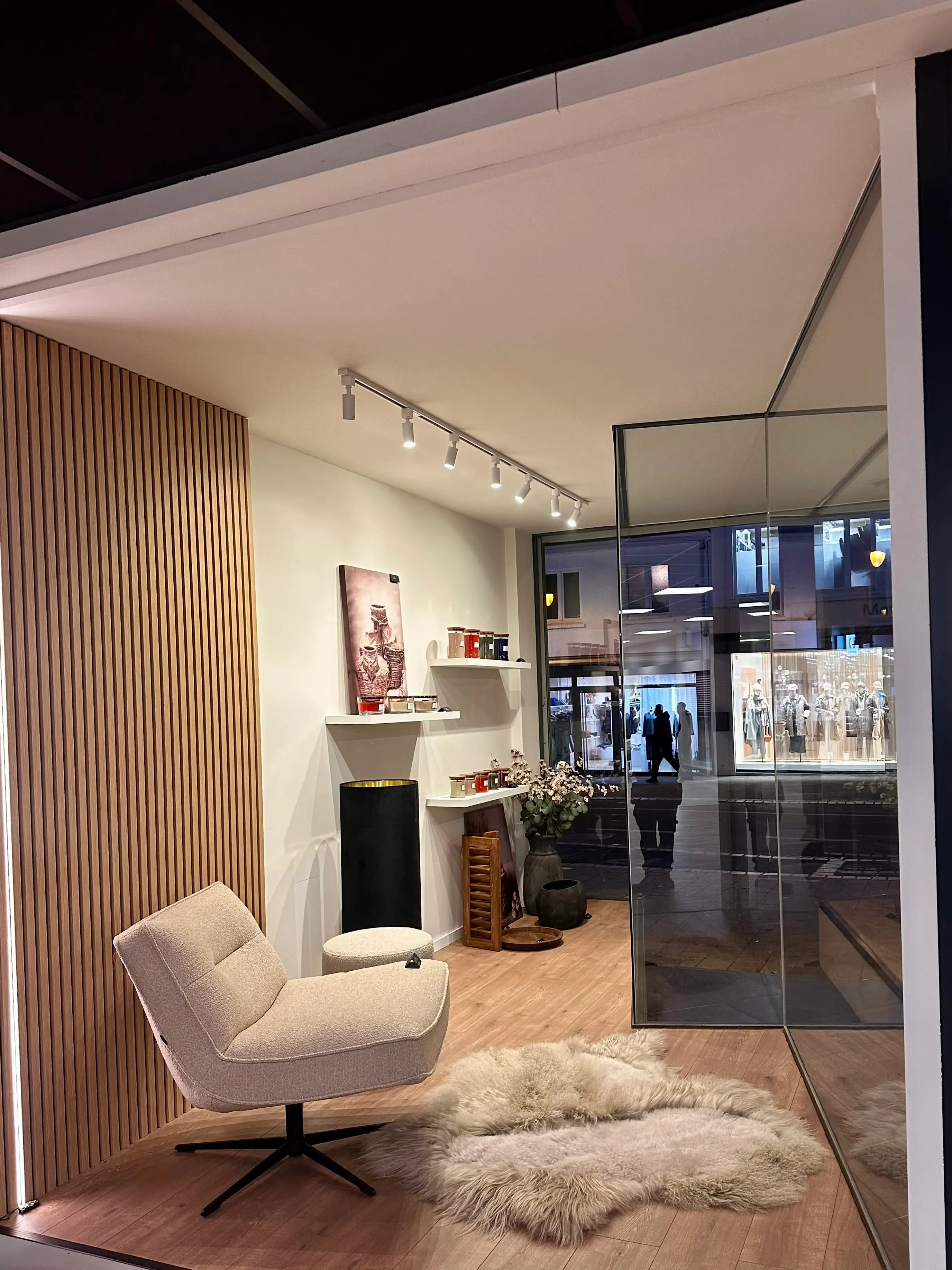 Gyproc werken door DS Afwerking